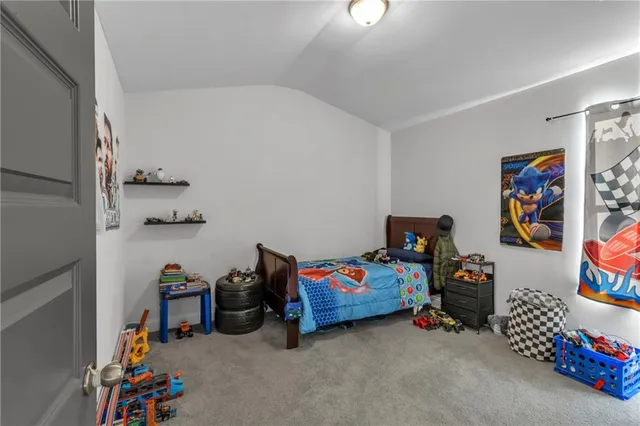 $420,000 | 488 Omnia Court, Lawrenceville, GA 30044