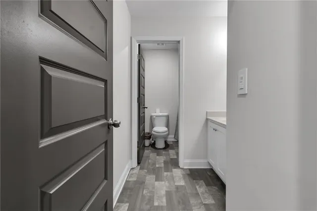 $420,000 | 488 Omnia Court, Lawrenceville, GA 30044