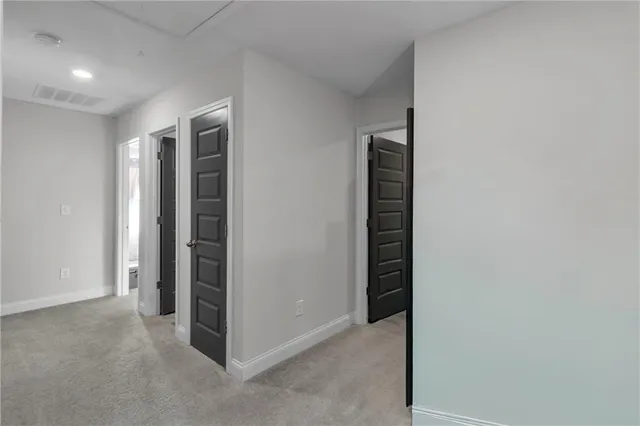 $420,000 | 488 Omnia Court, Lawrenceville, GA 30044