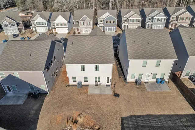 $420,000 | 488 Omnia Court, Lawrenceville, GA 30044