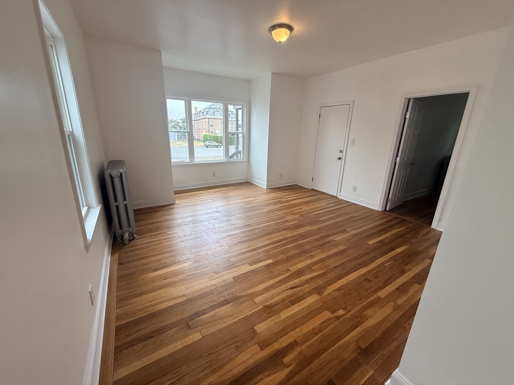 48 Tuttle Street Fall River, MA 02724 - Photo 9 of 13