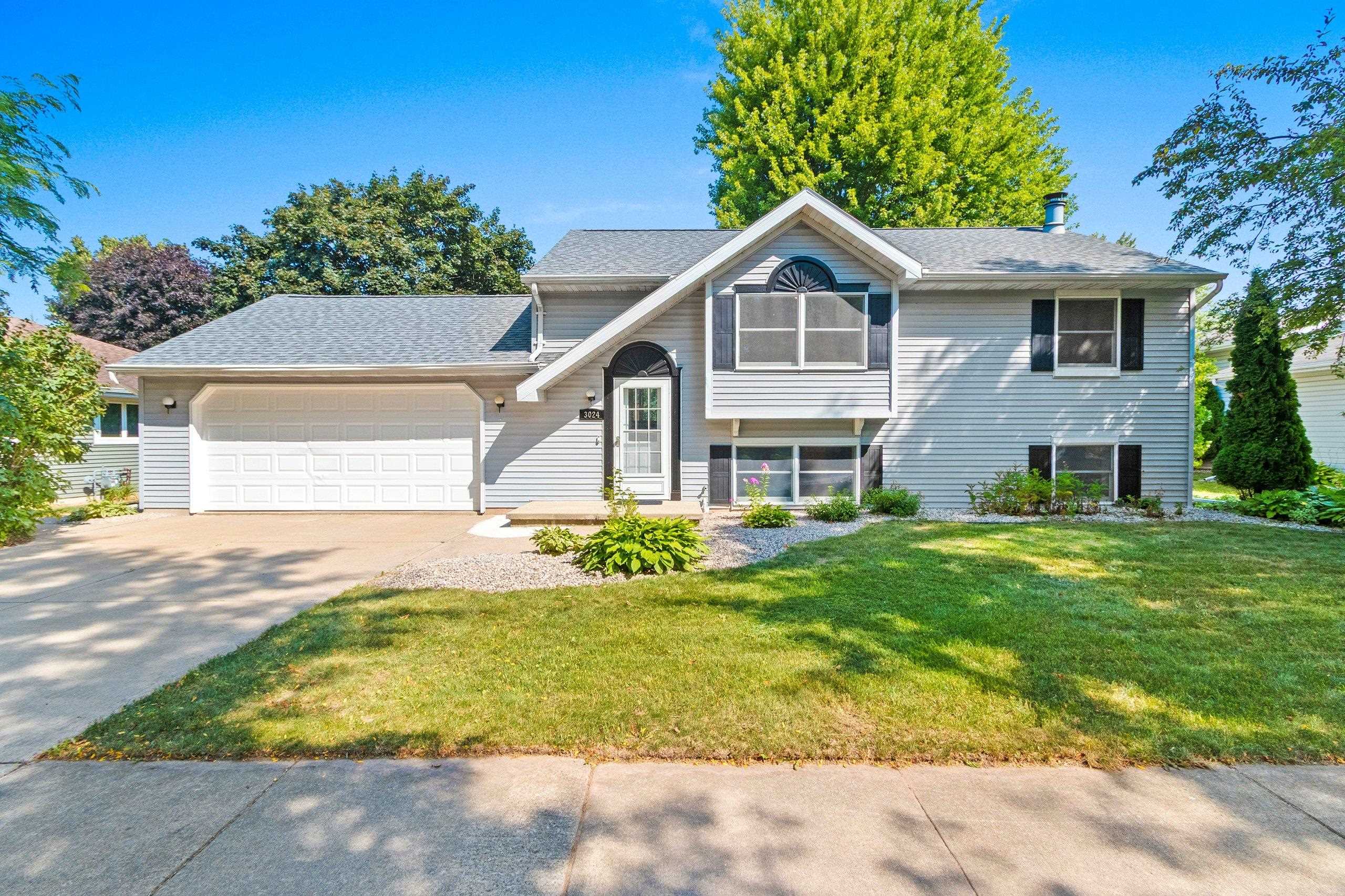 3024 East Forest Street Appleton, WI 54915 - Photo 1 of 1 Gallery Image 1