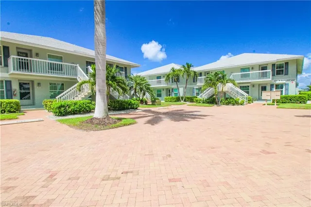$7,000 | 694 West Elkcam Circle, Unit 1123, Marco Island, FL 34145