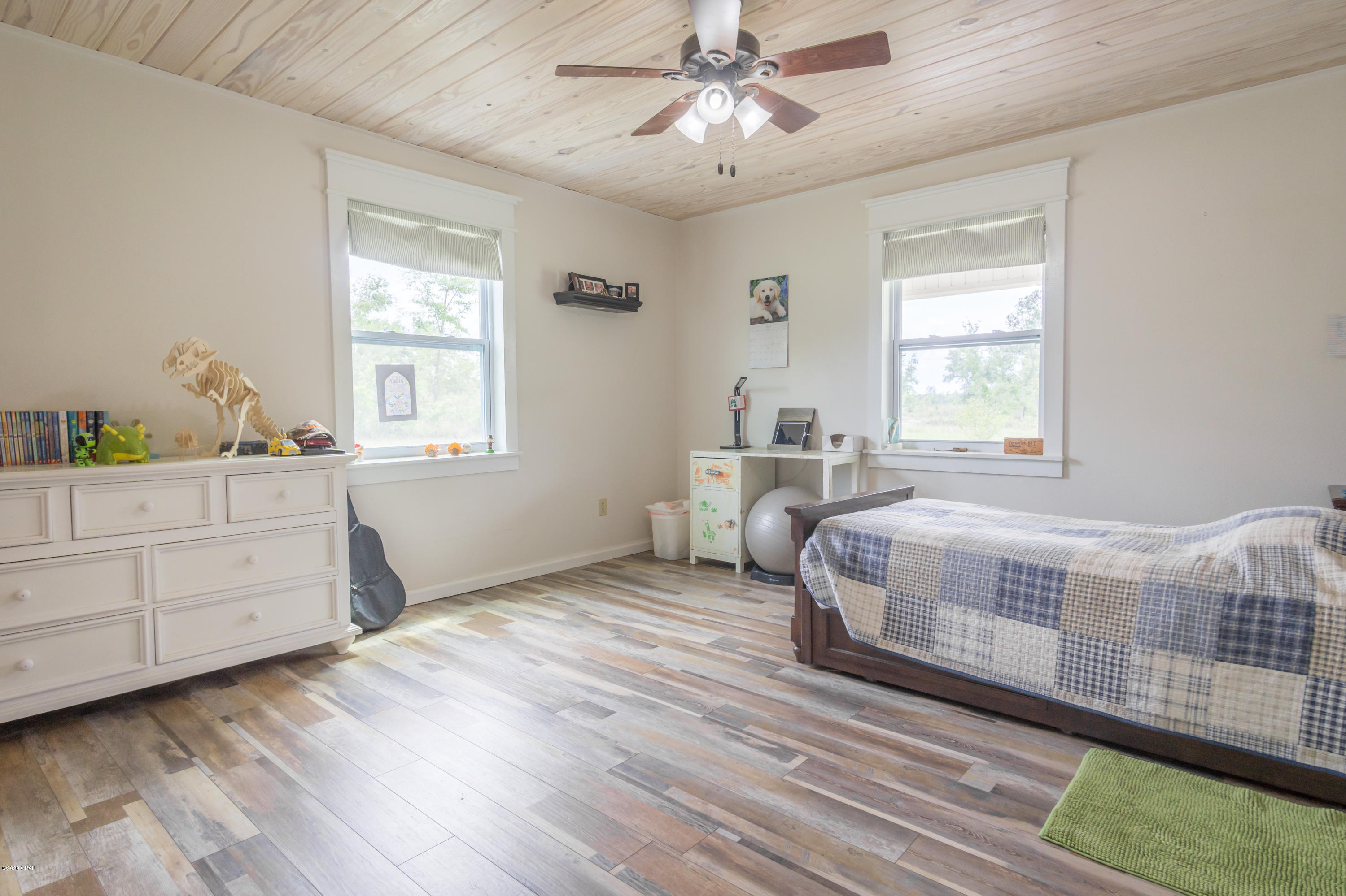 308 Pike Pond Road Chipley, FL 32428 - Photo 18 of 28