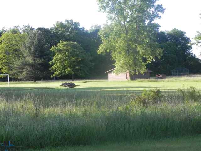11543 Erin's Way Romeo, MI 48065 - Photo 15 of 28 31084983-14.JPG