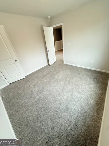 $435,900 | 120 Belford Way, Jackson, GA 30233