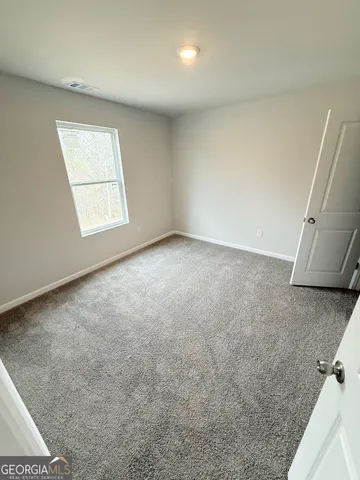 $435,900 | 120 Belford Way, Jackson, GA 30233