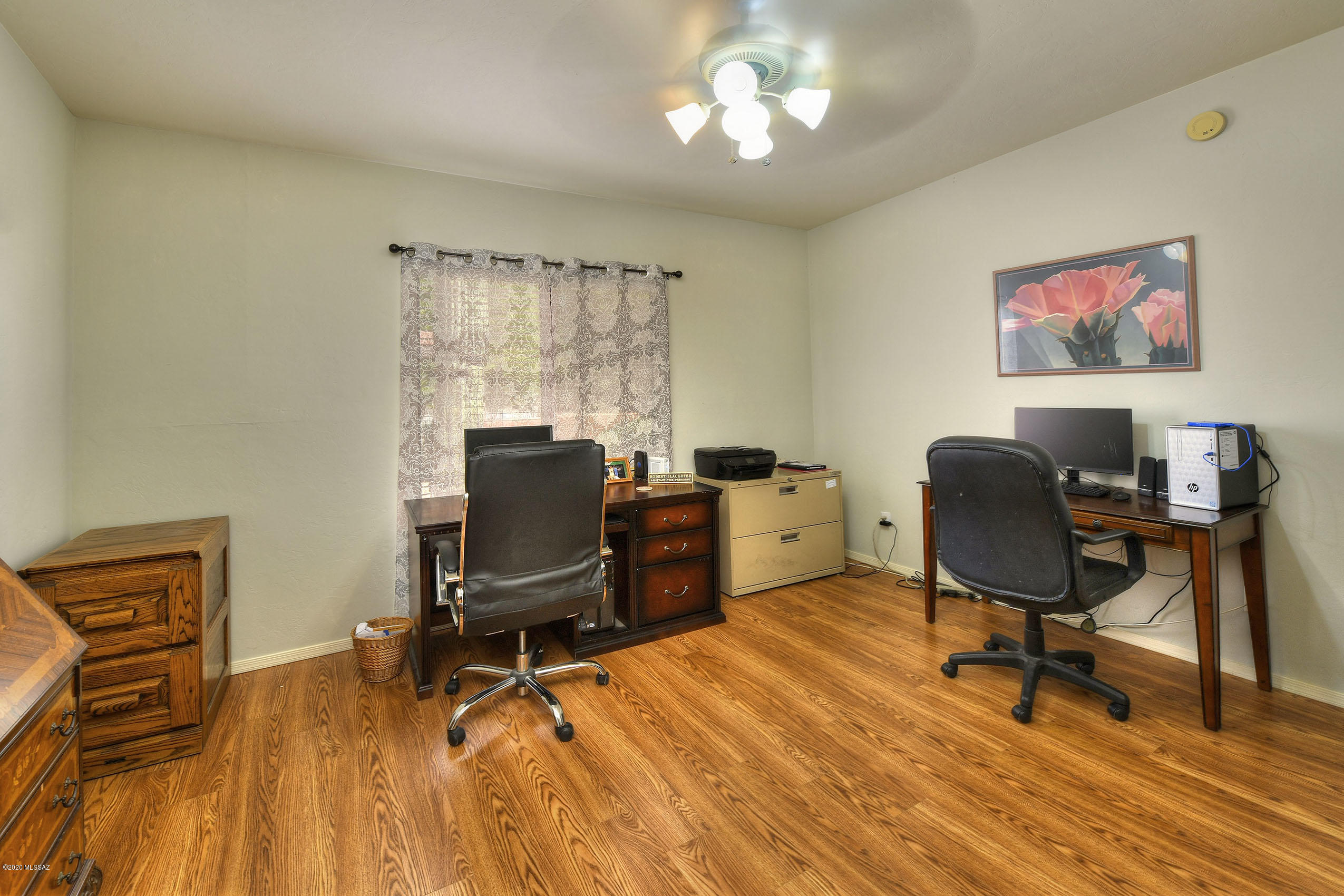 3661 West Goret Road Tucson, AZ 85745 - Photo 33 of 49 Gallery Image 33