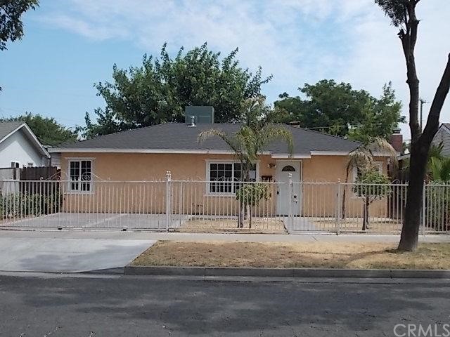 819 West 4th Street Merced, CA 95341 - Photo 1 of 1 Gallery Image 1