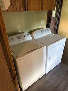 329 Parkhurst Siding Road Presque Isle, ME 04769 - Photo 13 of 18 103D0AD7-0B90-42A4-A982-45EE5E7C5880-DJI