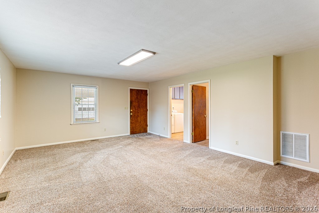 1802 Flintshire Road Fayetteville, NC 28304 - Photo 12 of 38