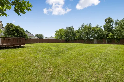 $314,900 | 3177 Brook Hill Drive, Clarksville, TN 37042