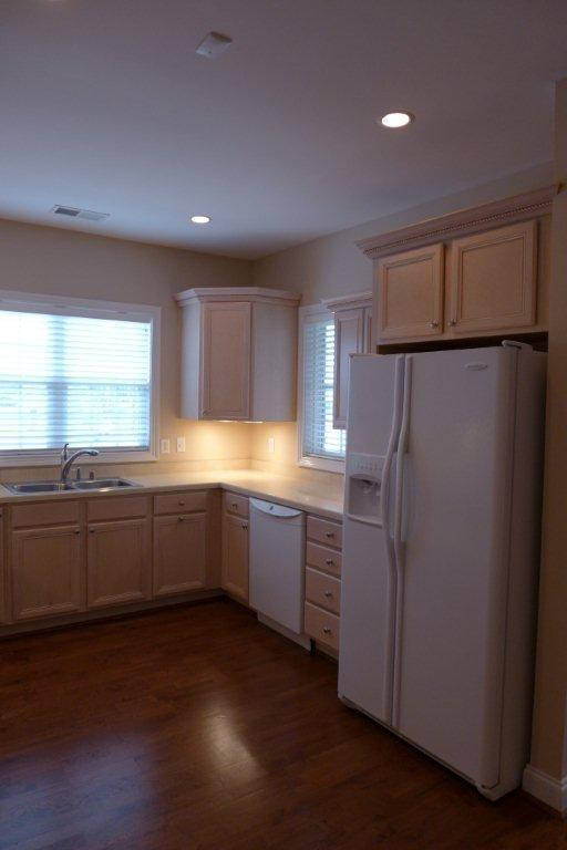 3437 Rabbits Foot Trail Lexington, KY 40503 - Photo 11 of 22 Photo 11