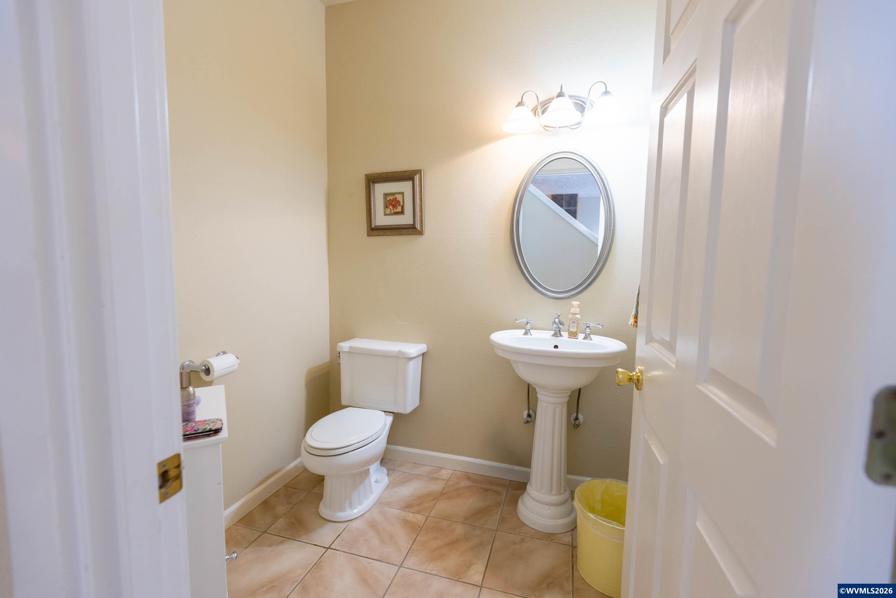 4775 Mehama Loop Northeast Salem, OR 97305 - Photo 15 of 50