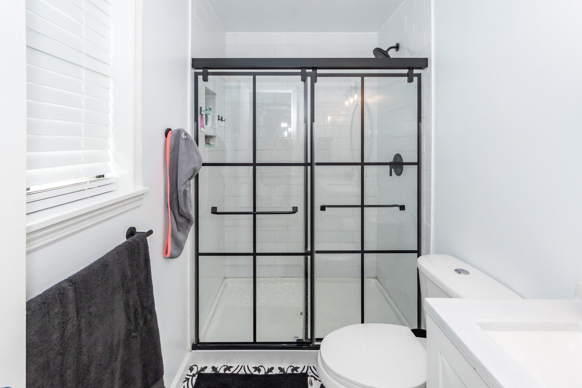1757 Zion Road Dorchester, SC 29437 - Photo 22 of 39