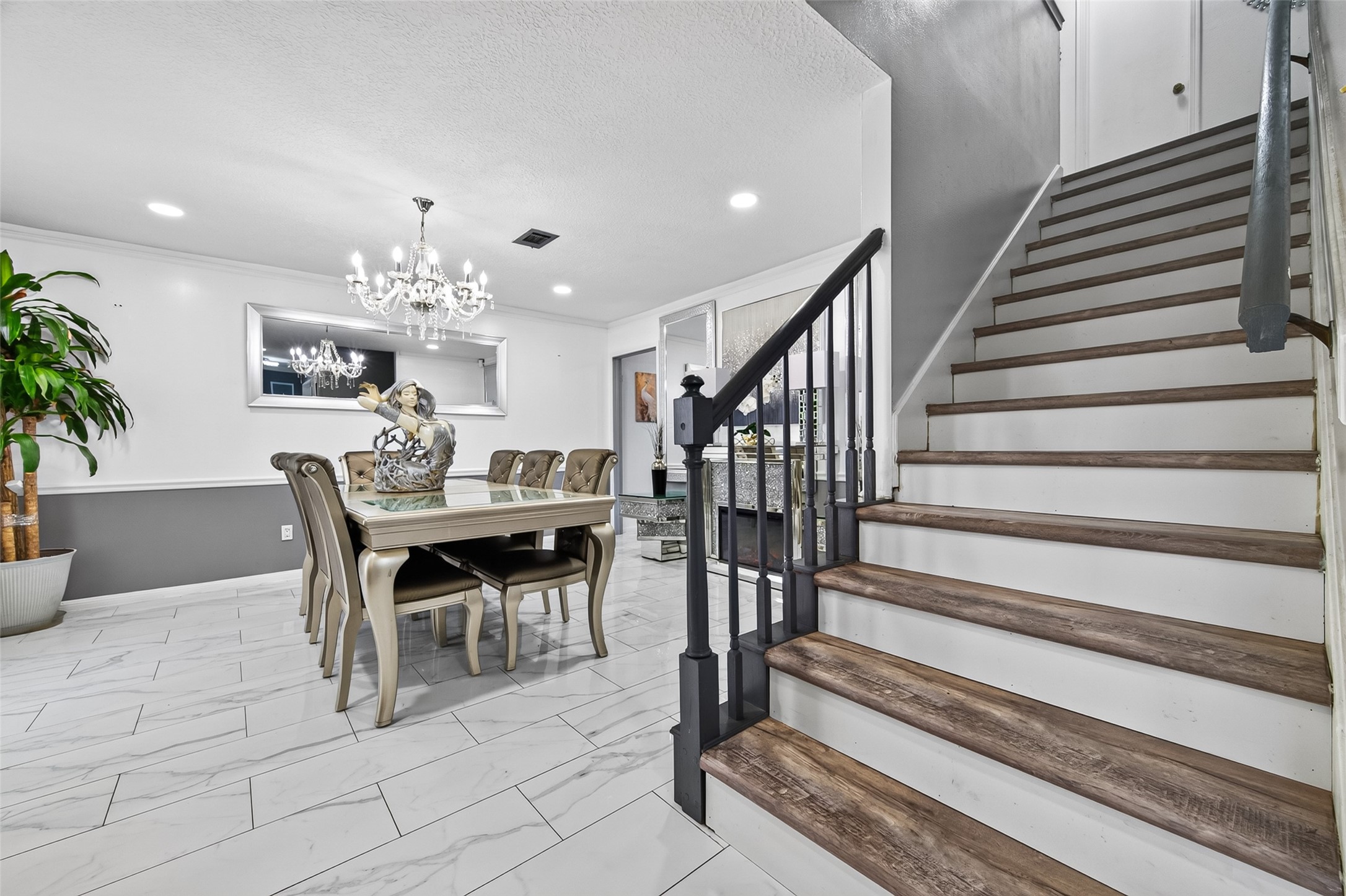 17506 Sorrell Ridge Drive Spring, TX 77388 - Photo 7 of 50