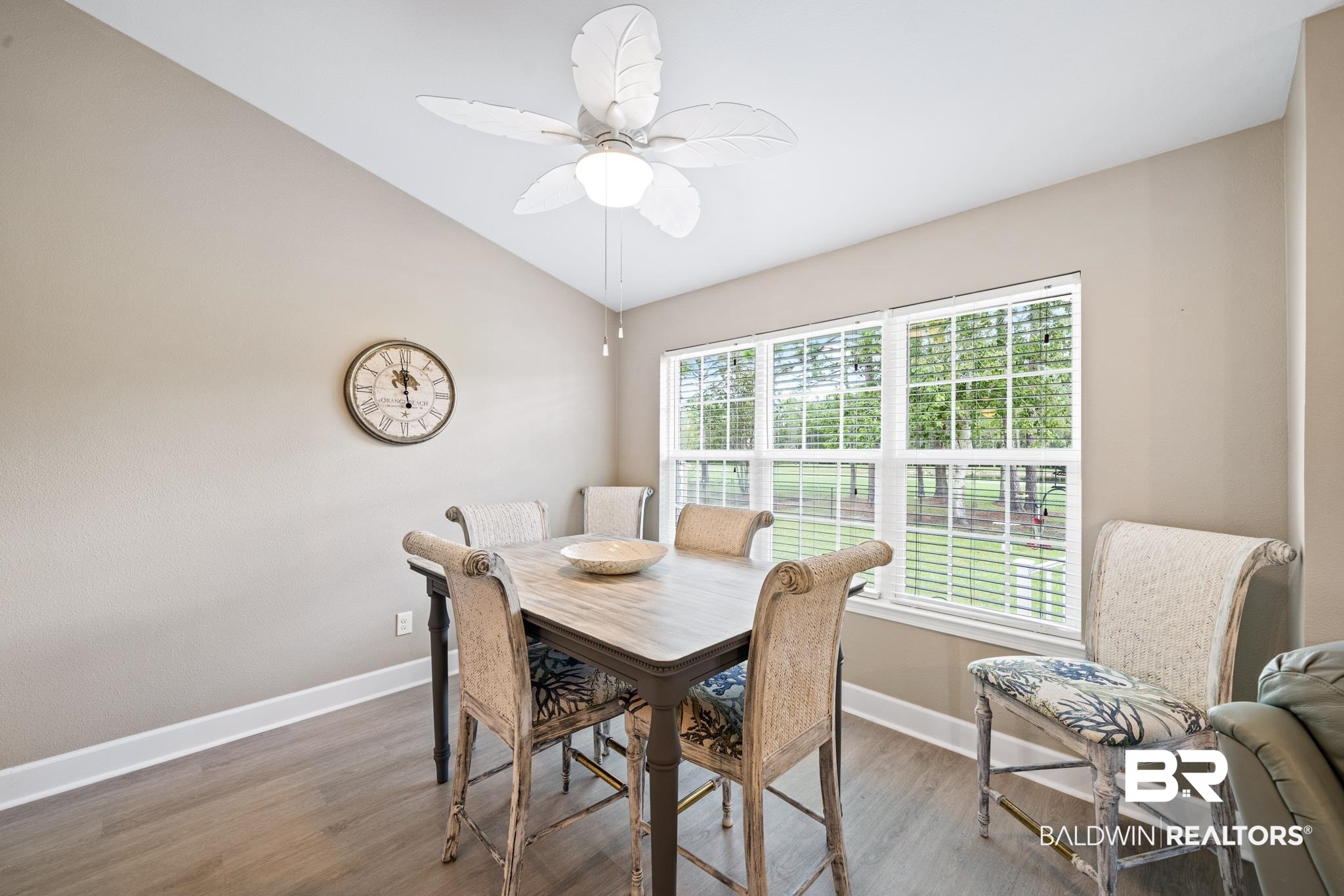 4808 Easy Street Orange Beach, AL 36561 - Photo 9 of 28