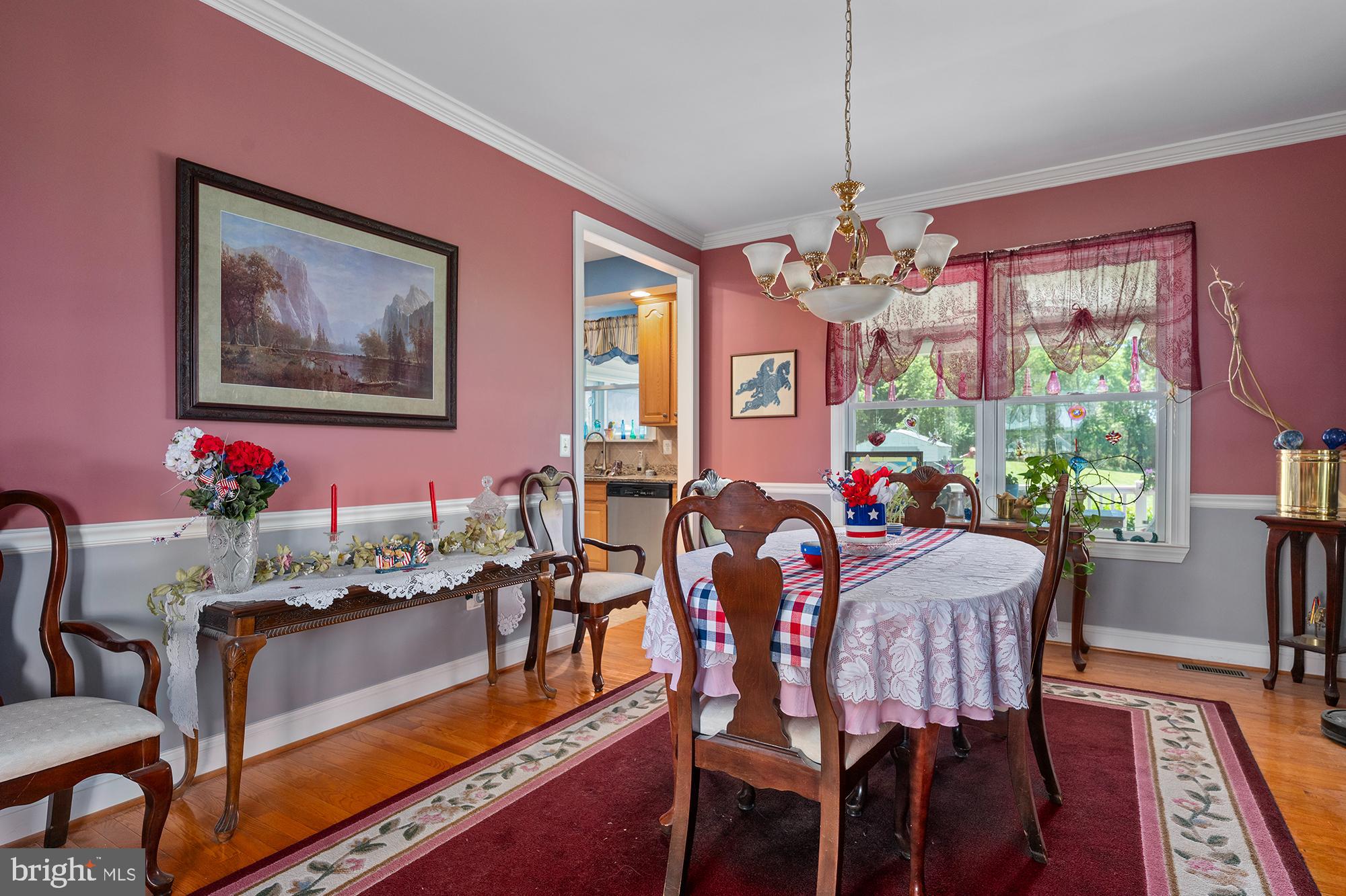 75 St Johns Road West Littlestown, PA 17340 - Photo 25 of 87