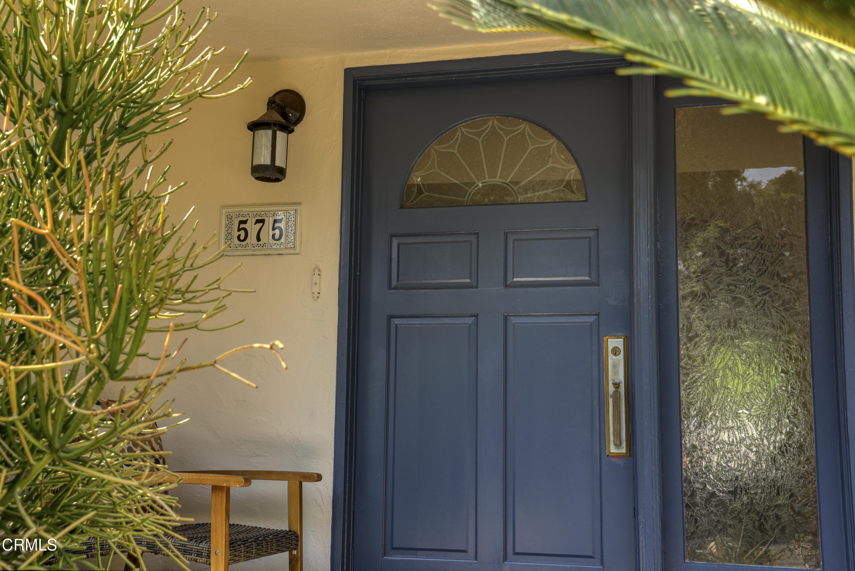 575 Eldora Road Pasadena, CA 91104 - Photo 23 of 24 5E0A5187