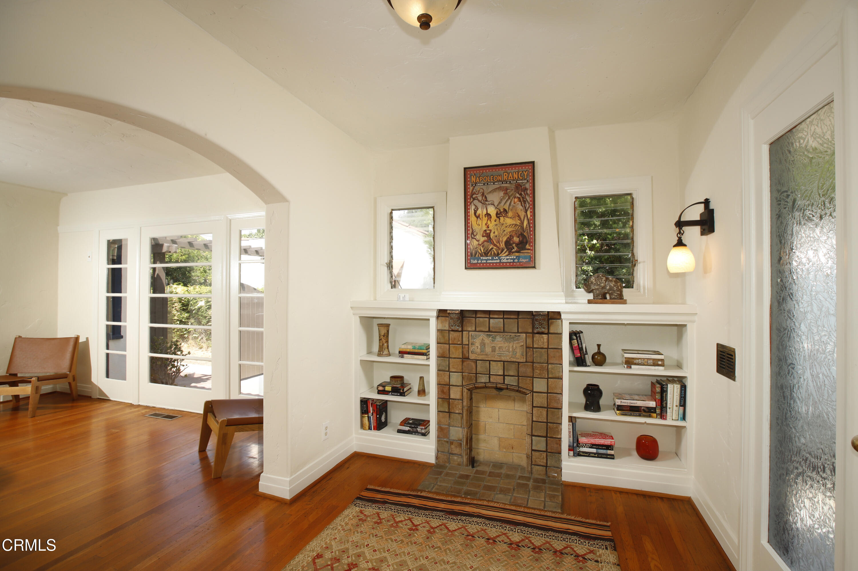 575 Eldora Road Pasadena, CA 91104 - Photo 3 of 24 _MG_5767