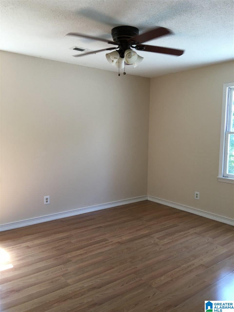 2403 Pear Tree Place Jasper, AL 35504 - Photo 14 of 28