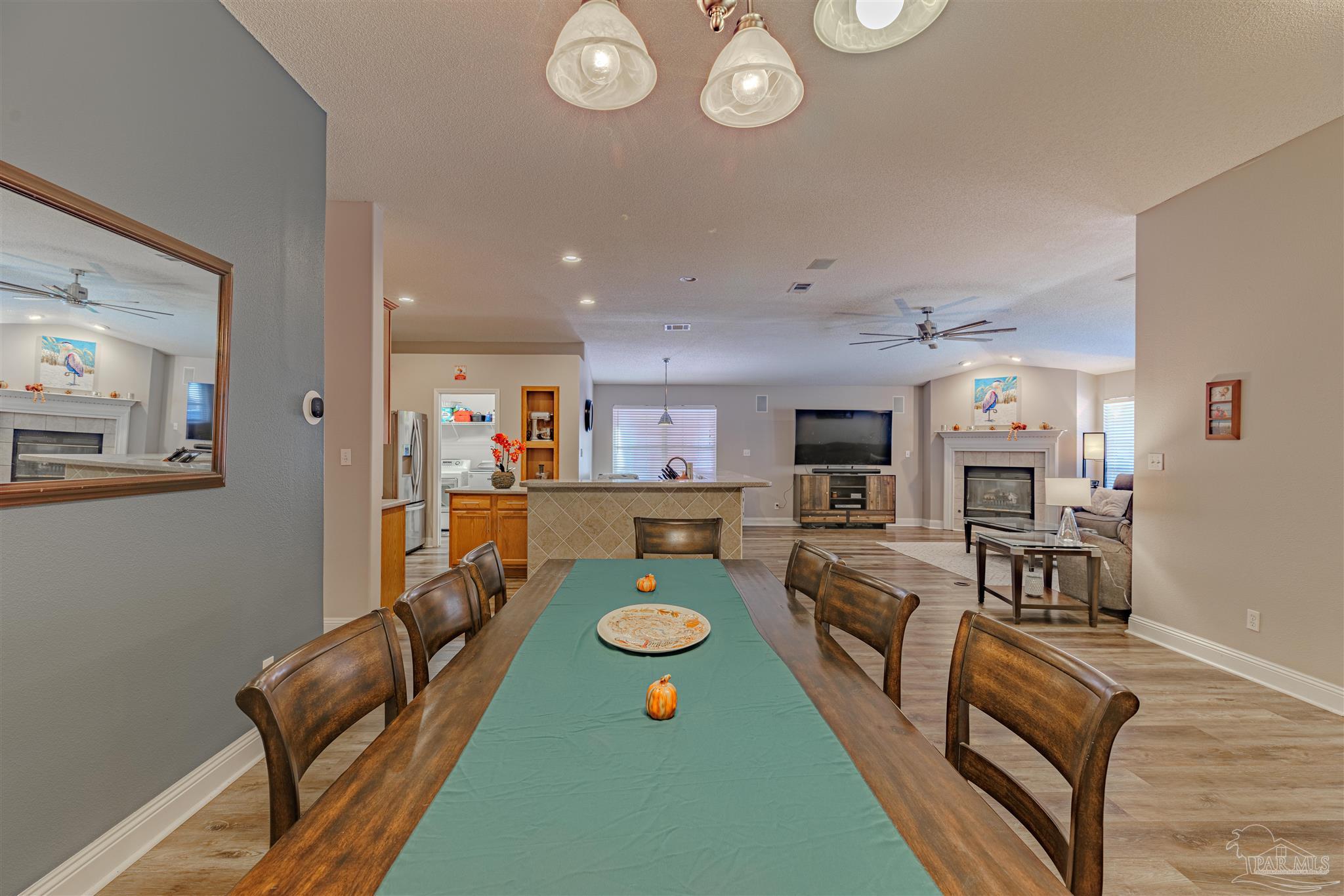 108 Gunwale Road Pensacola, FL 32507 - Photo 15 of 59 Gallery Image 15