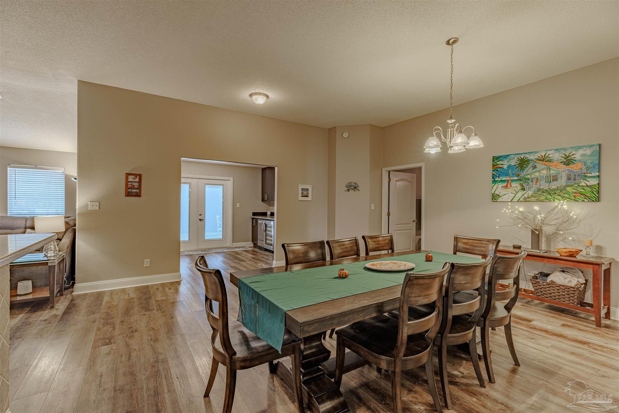 108 Gunwale Road Pensacola, FL 32507 - Photo 17 of 59 Gallery Image 17