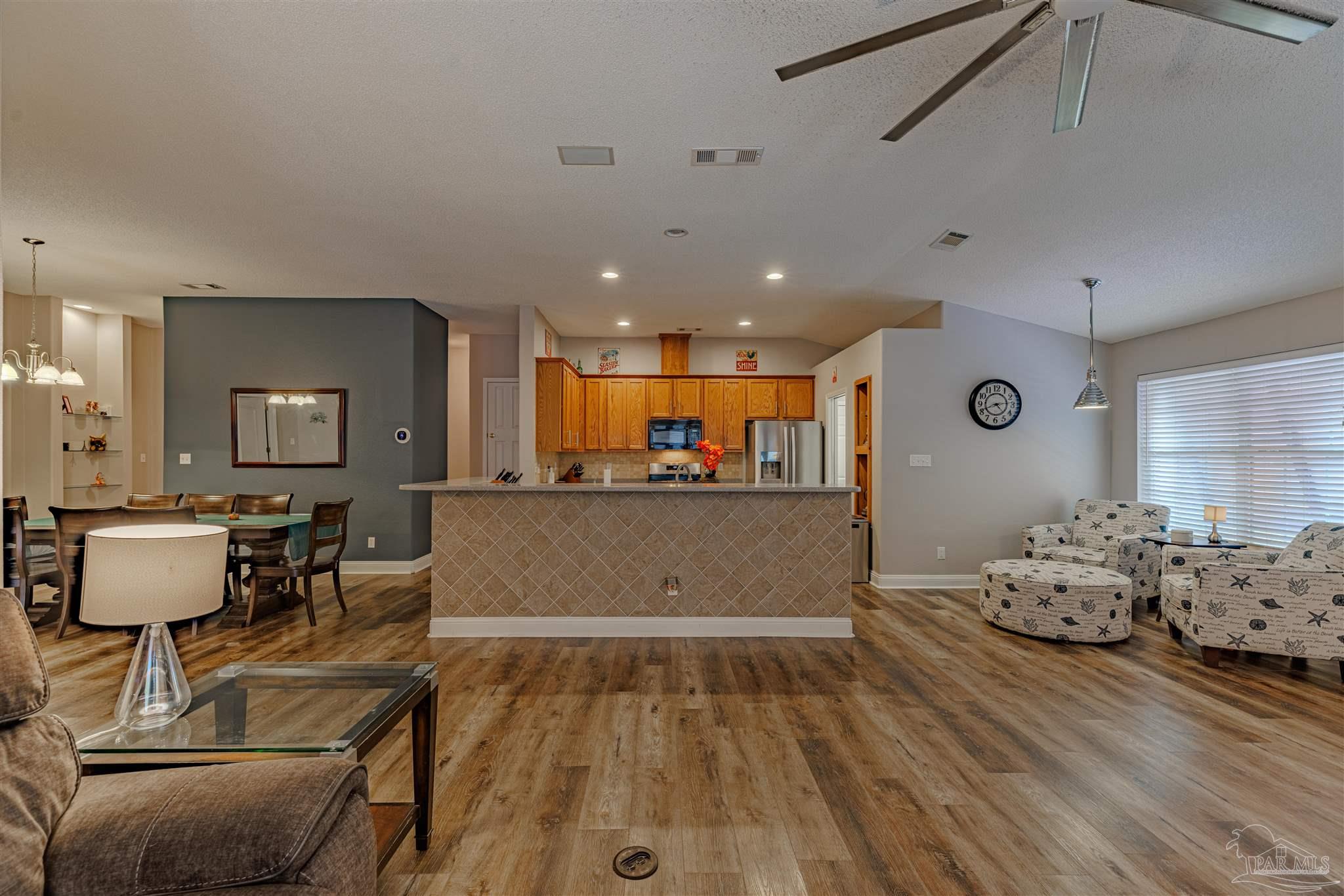 108 Gunwale Road Pensacola, FL 32507 - Photo 22 of 59 Gallery Image 22