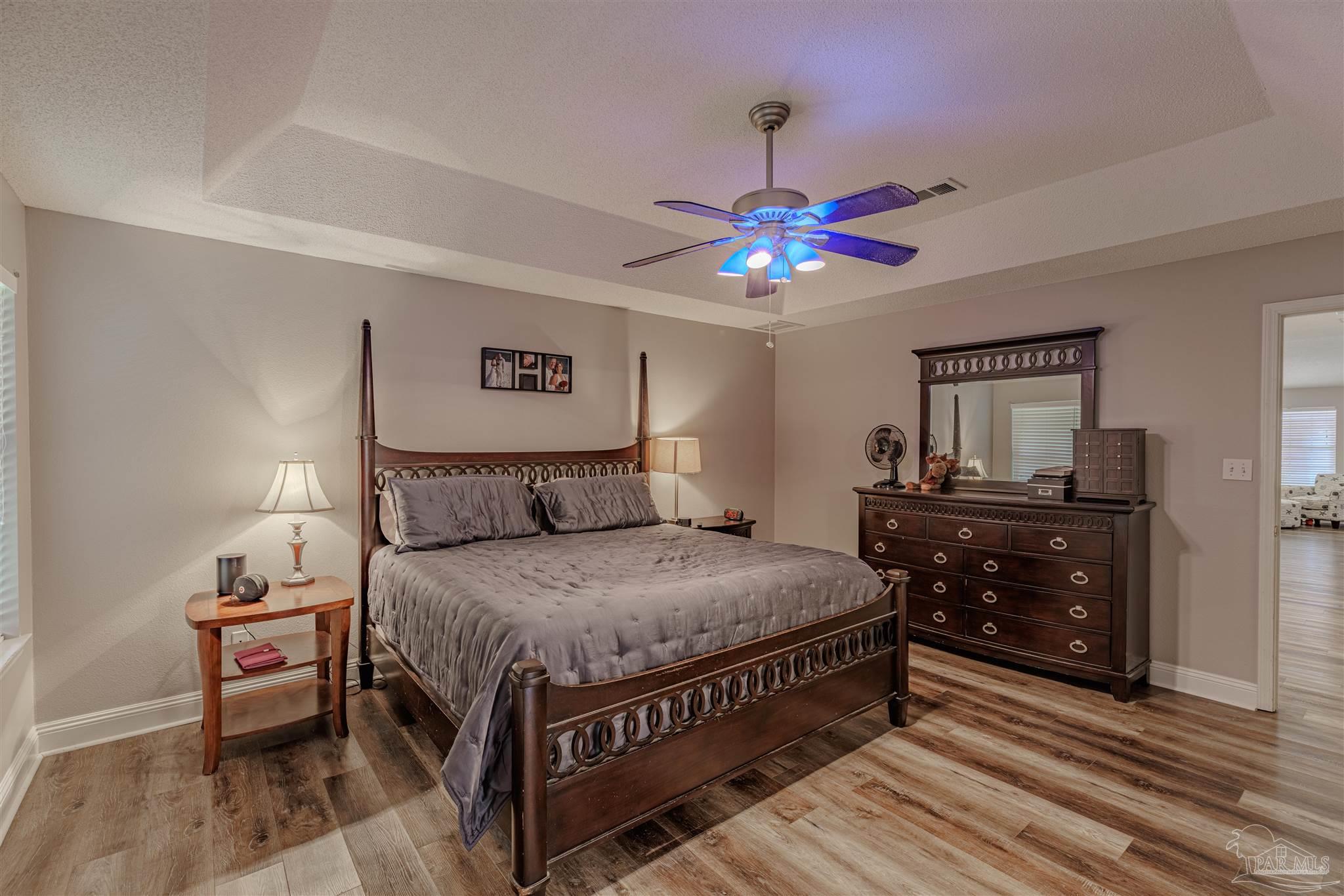 108 Gunwale Road Pensacola, FL 32507 - Photo 23 of 59 Time to RELAX
