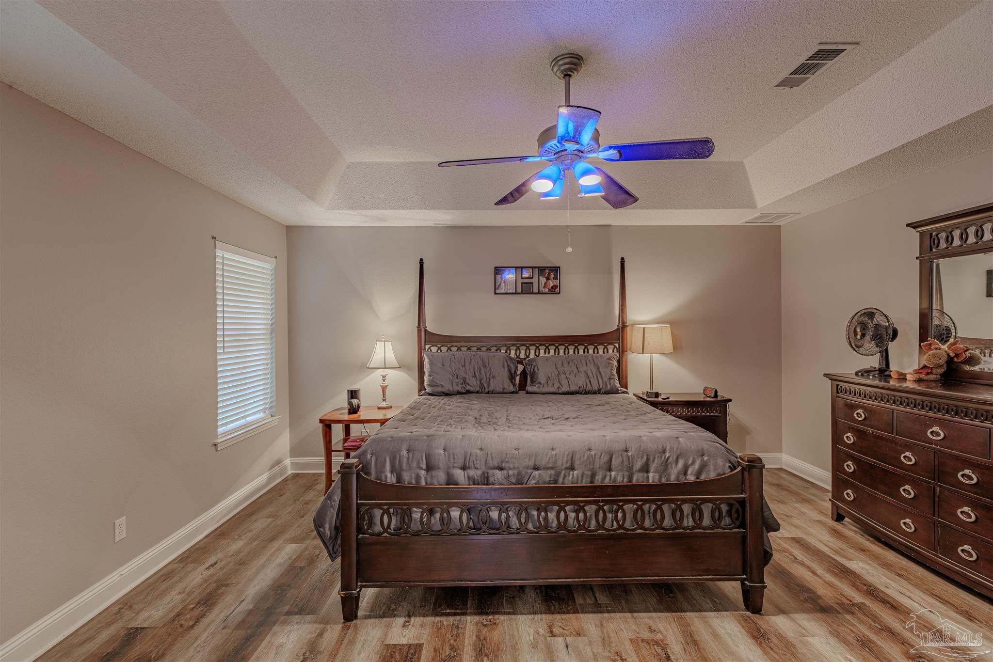 108 Gunwale Road Pensacola, FL 32507 - Photo 26 of 59 Gallery Image 26