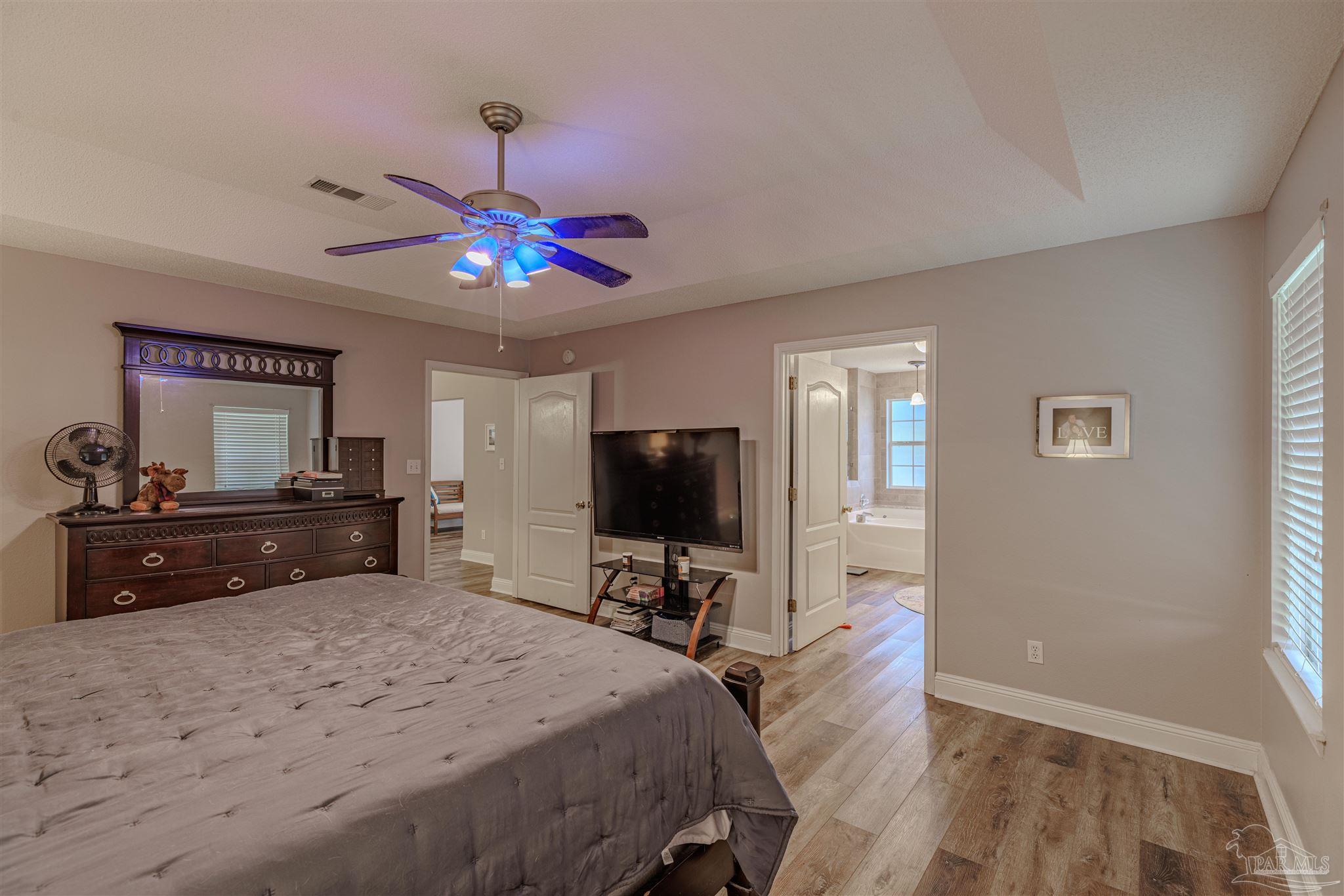 108 Gunwale Road Pensacola, FL 32507 - Photo 27 of 59 Gallery Image 27