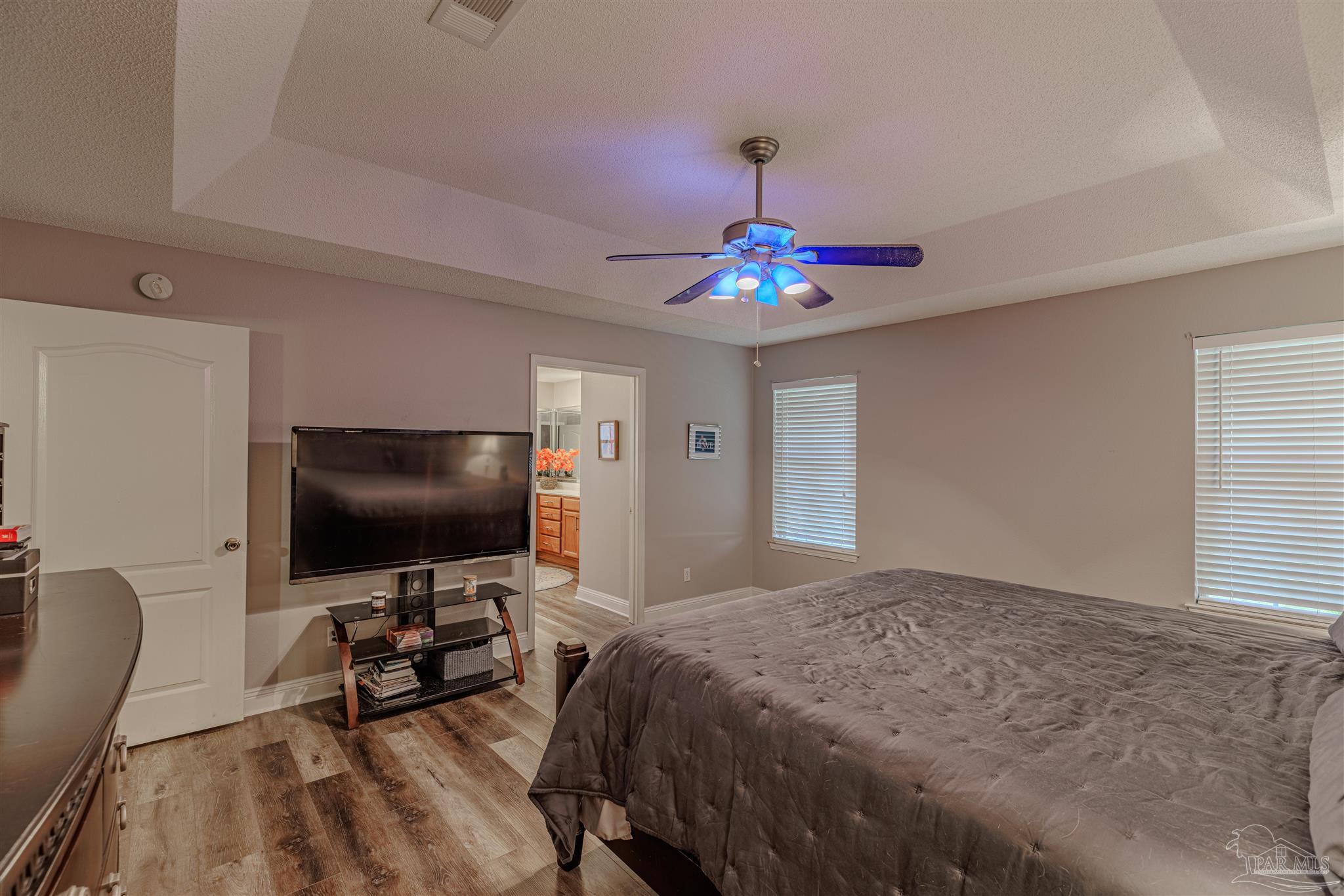 108 Gunwale Road Pensacola, FL 32507 - Photo 28 of 59 Gallery Image 28