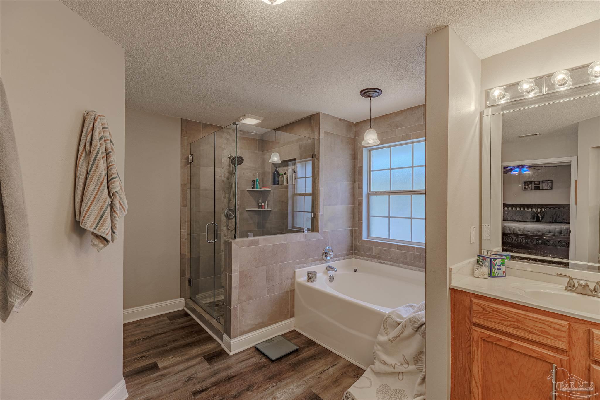 108 Gunwale Road Pensacola, FL 32507 - Photo 30 of 59 Gallery Image 30