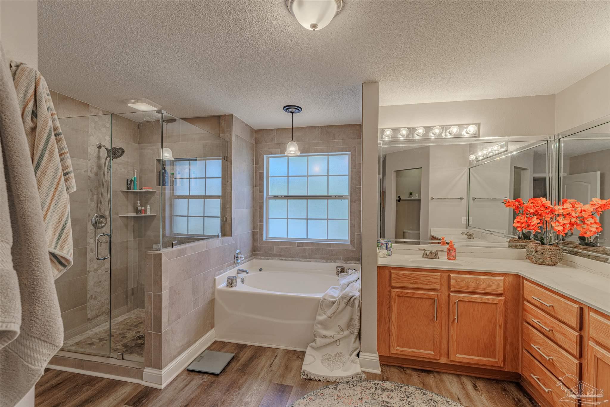 108 Gunwale Road Pensacola, FL 32507 - Photo 32 of 59 Gallery Image 32