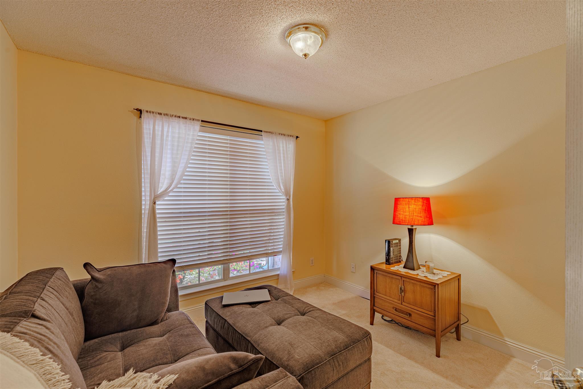 108 Gunwale Road Pensacola, FL 32507 - Photo 34 of 59 Gallery Image 34