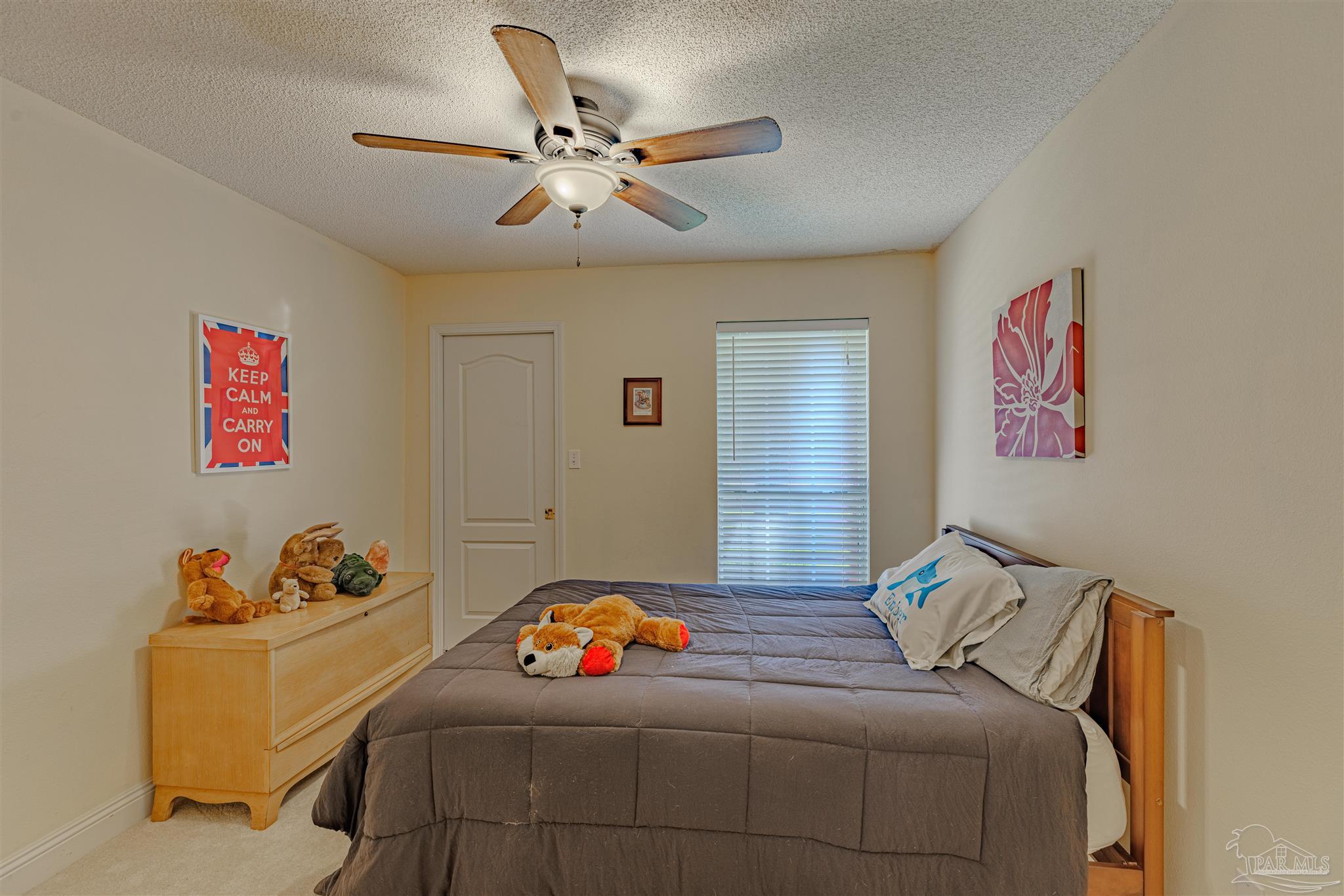 108 Gunwale Road Pensacola, FL 32507 - Photo 36 of 59 Gallery Image 36