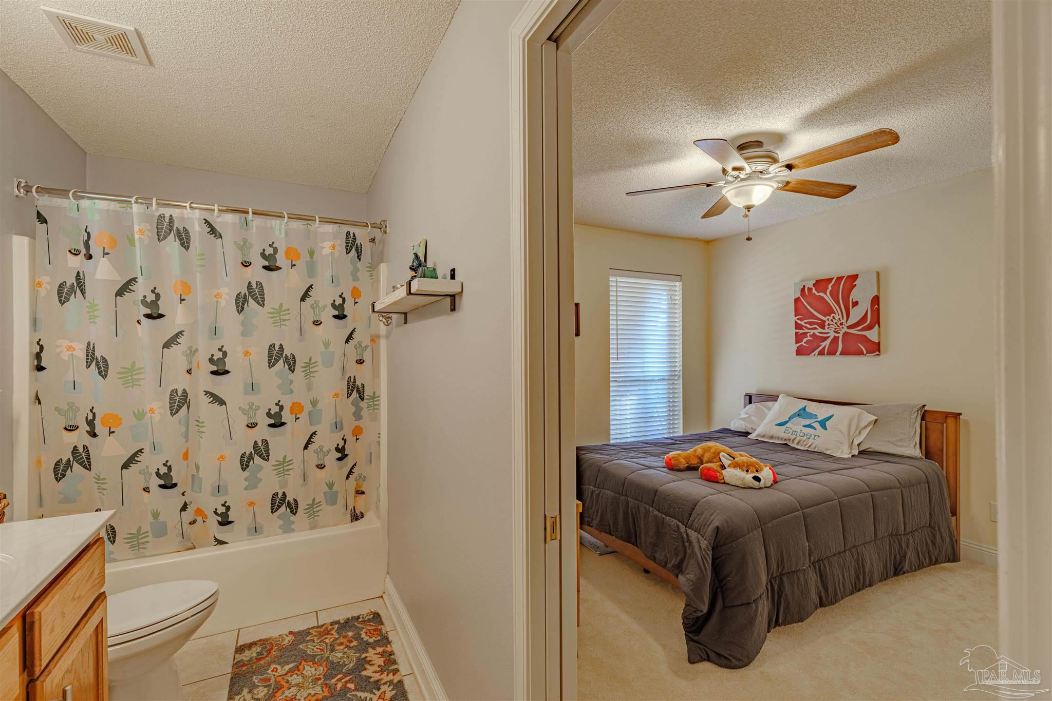 108 Gunwale Road Pensacola, FL 32507 - Photo 38 of 59 Gallery Image 38