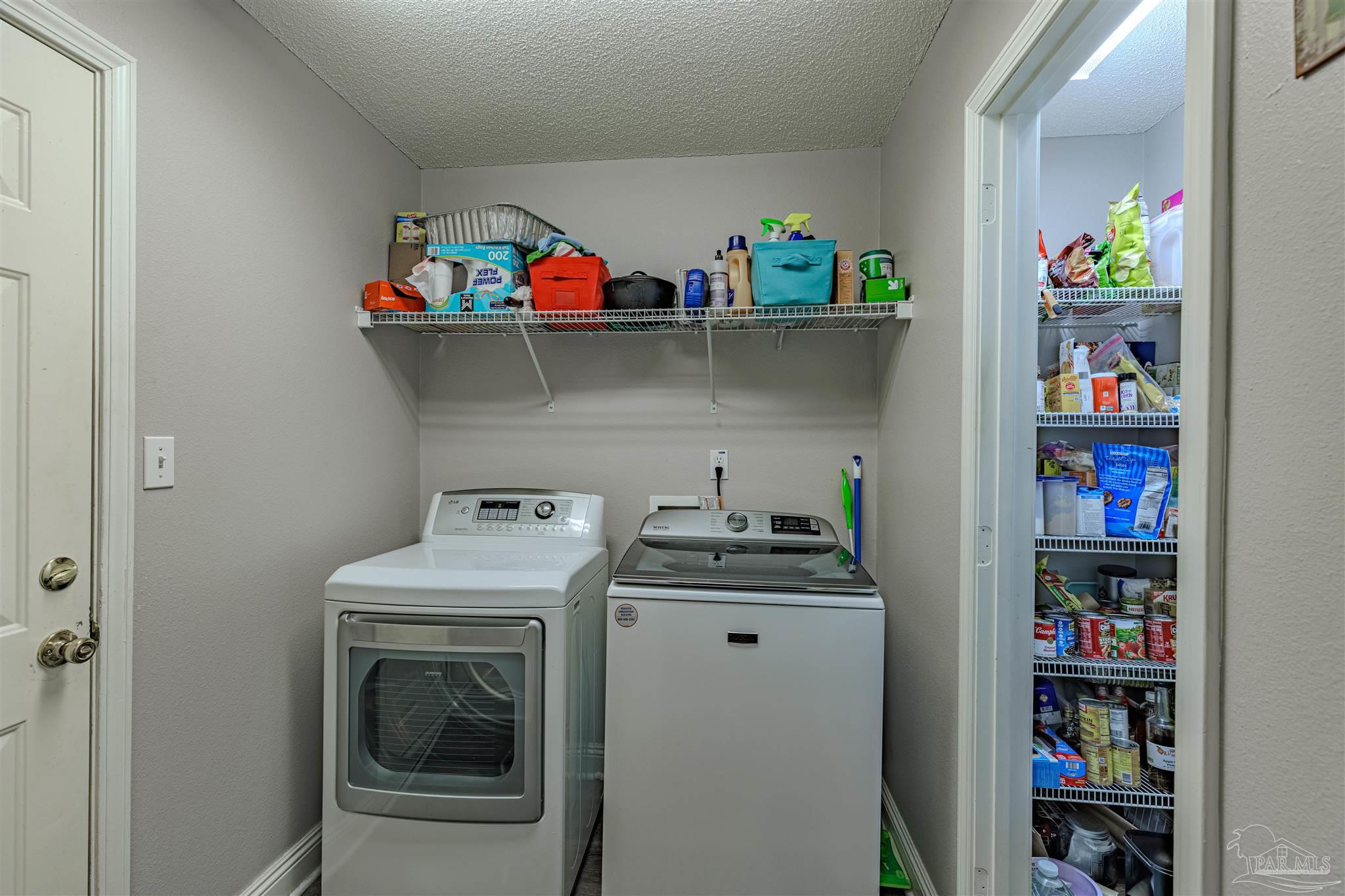 108 Gunwale Road Pensacola, FL 32507 - Photo 42 of 59 Gallery Image 42