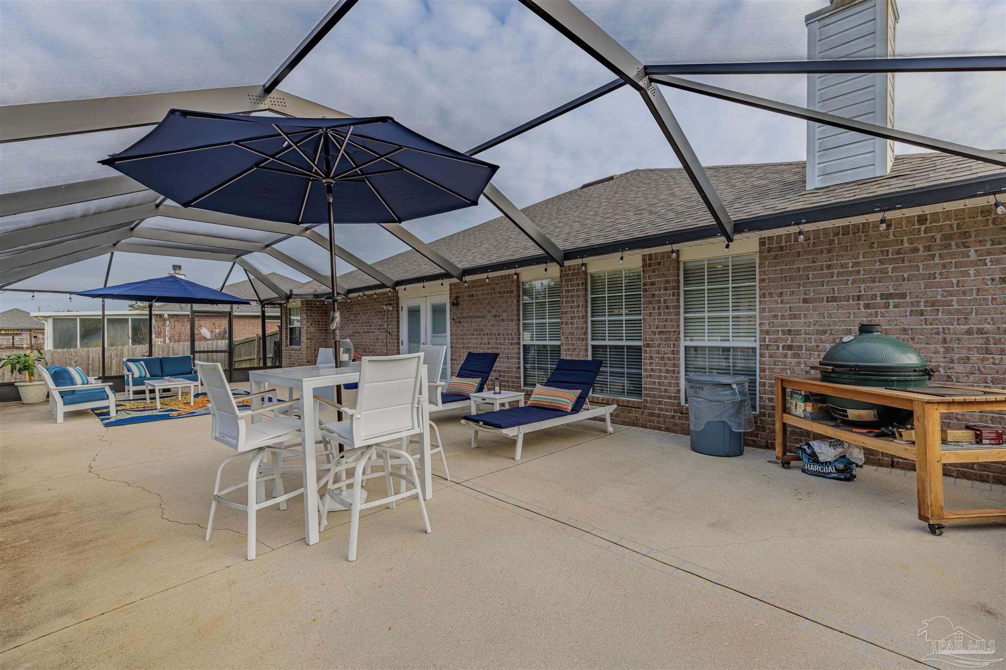 108 Gunwale Road Pensacola, FL 32507 - Photo 43 of 59 Gallery Image 43