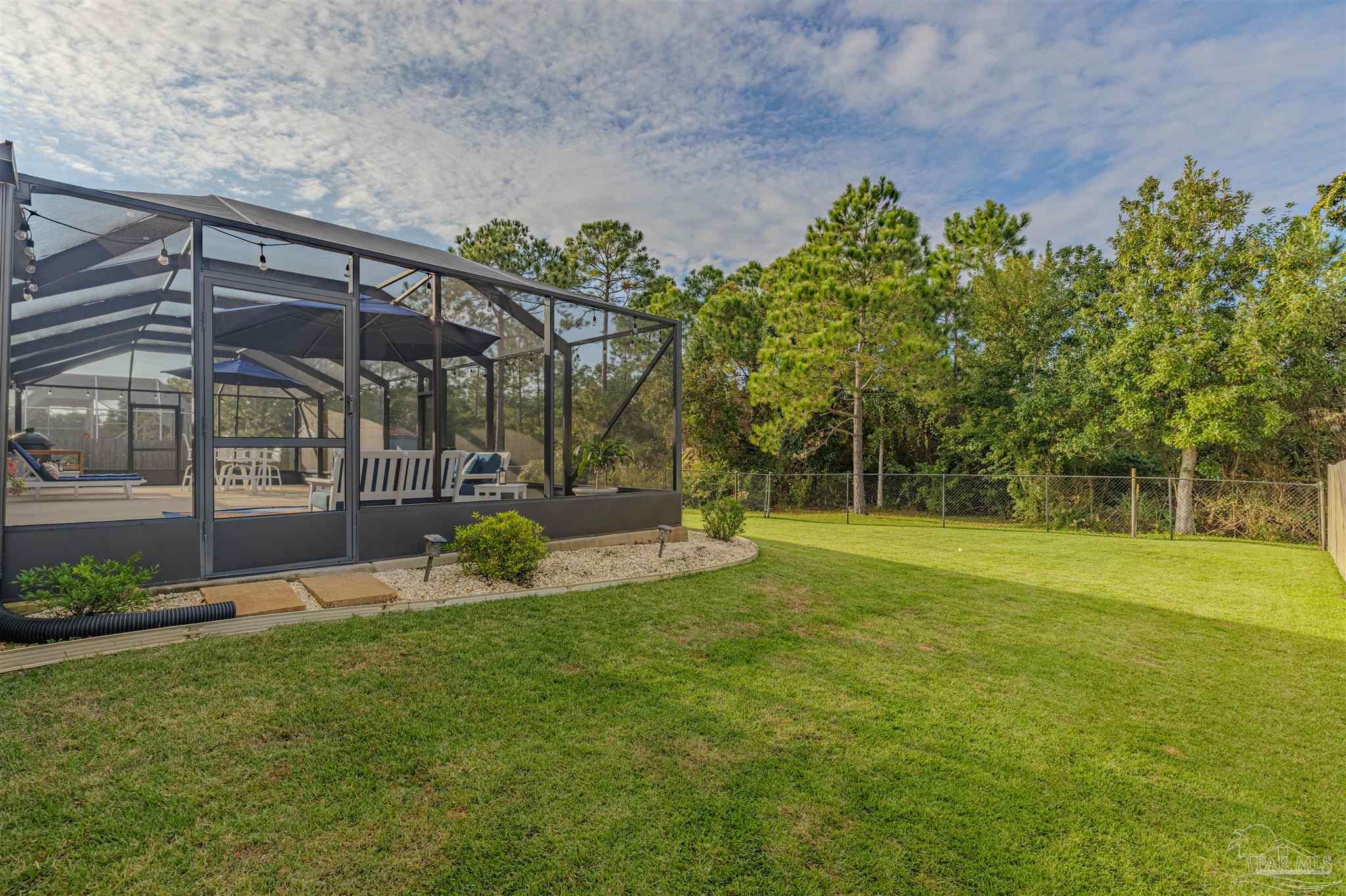 108 Gunwale Road Pensacola, FL 32507 - Photo 46 of 59 Gallery Image 46