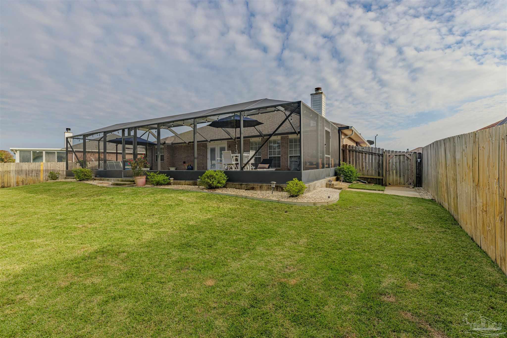 108 Gunwale Road Pensacola, FL 32507 - Photo 49 of 59 Gallery Image 49