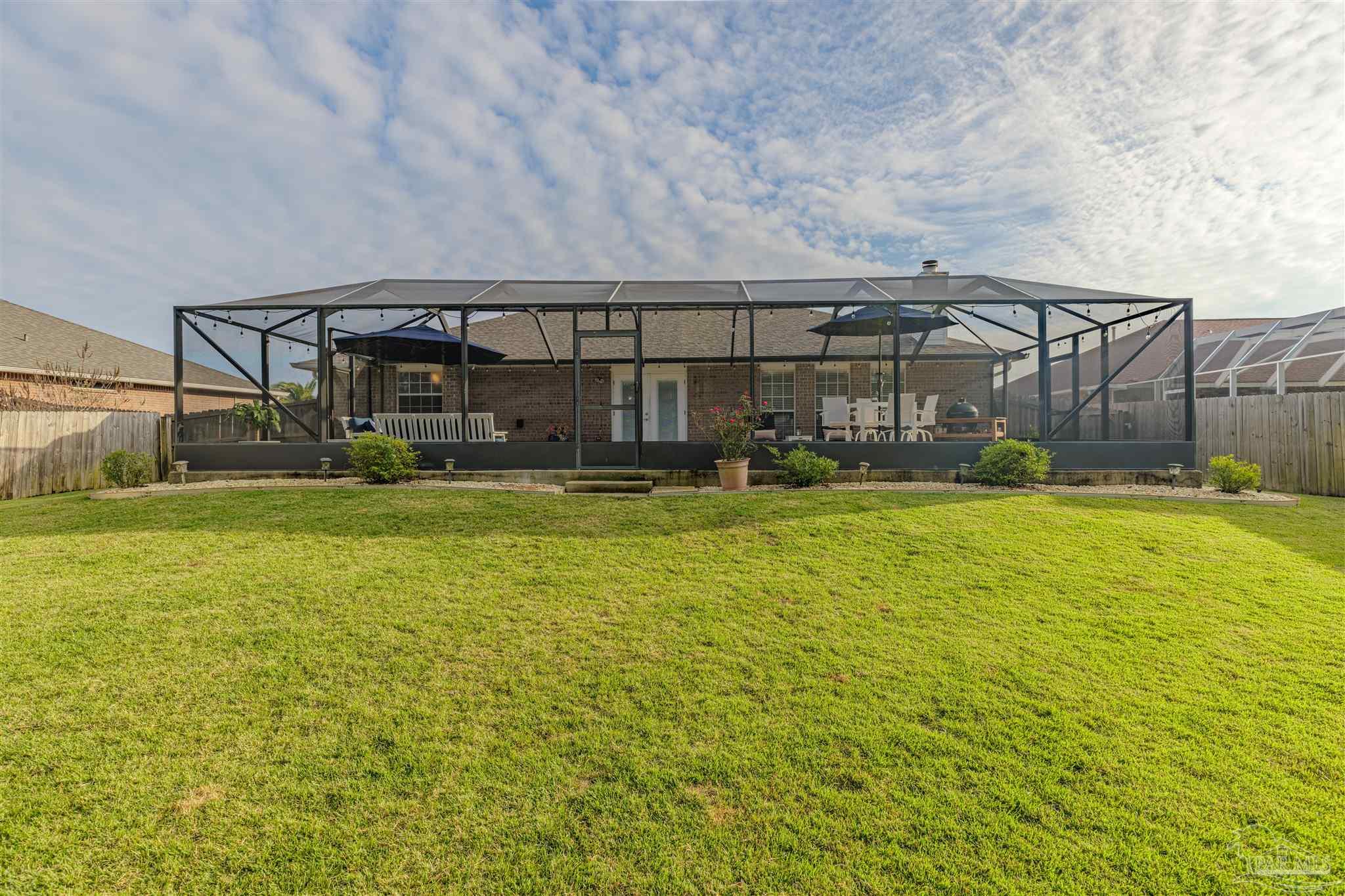 108 Gunwale Road Pensacola, FL 32507 - Photo 53 of 59 Gallery Image 53