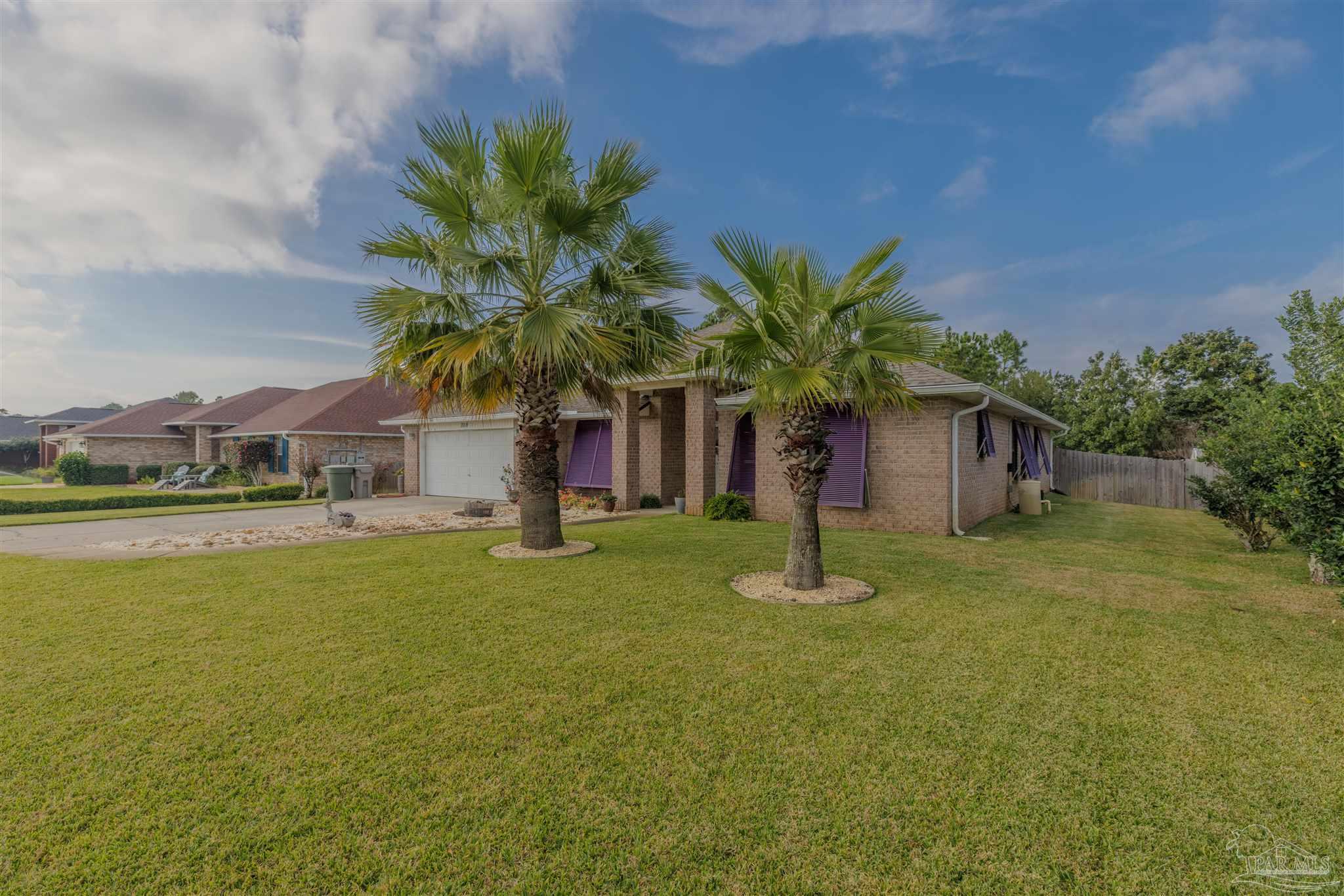 108 Gunwale Road Pensacola, FL 32507 - Photo 58 of 59 Gallery Image 58