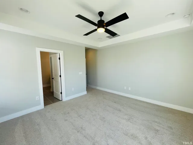 $2,800 | 200 B E Moore Street, Apex, NC 27502