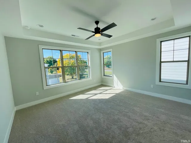 $2,800 | 200 B E Moore Street, Apex, NC 27502