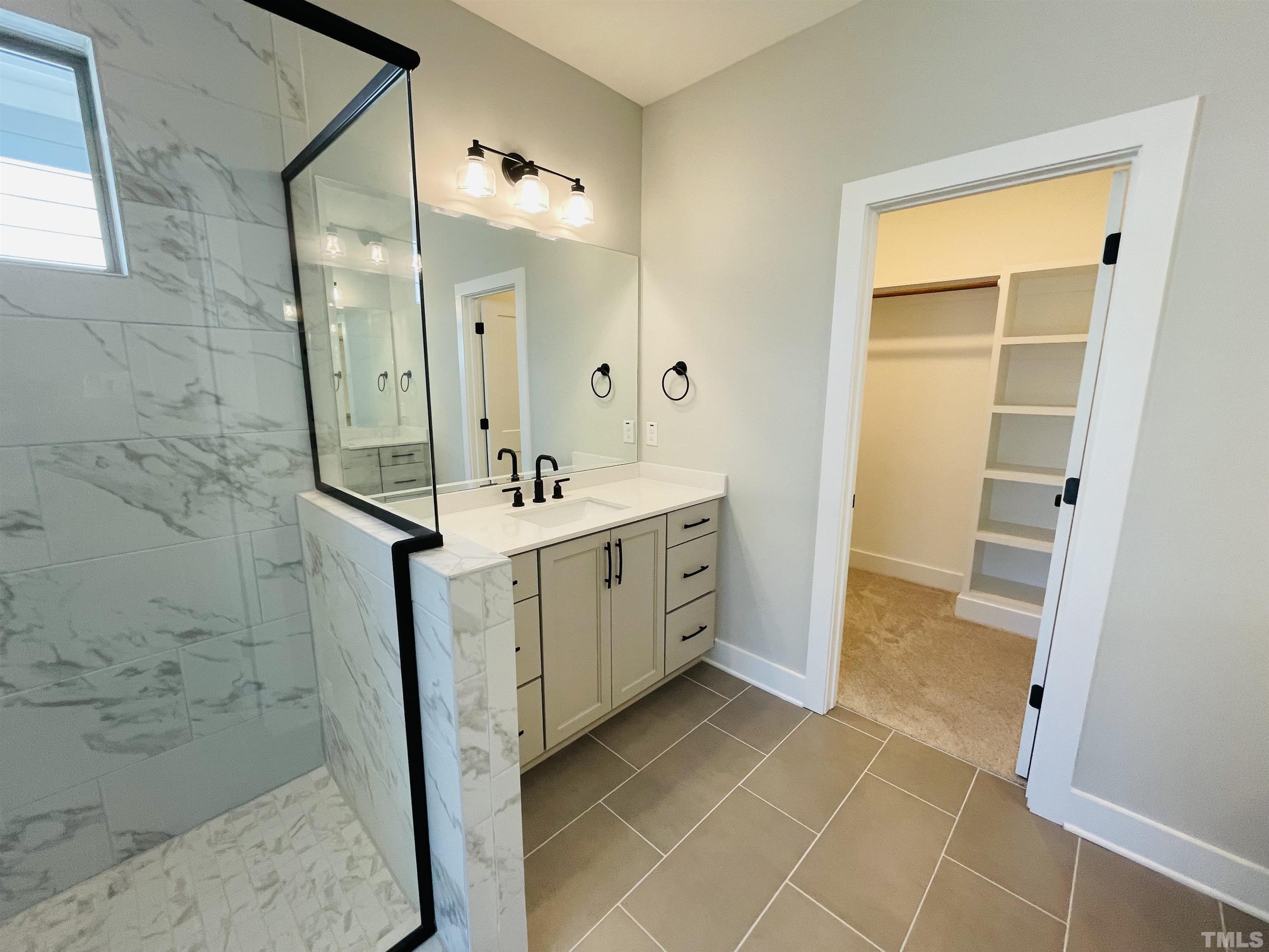 200 B E Moore Street Apex, NC 27502 - Photo 14 of 32