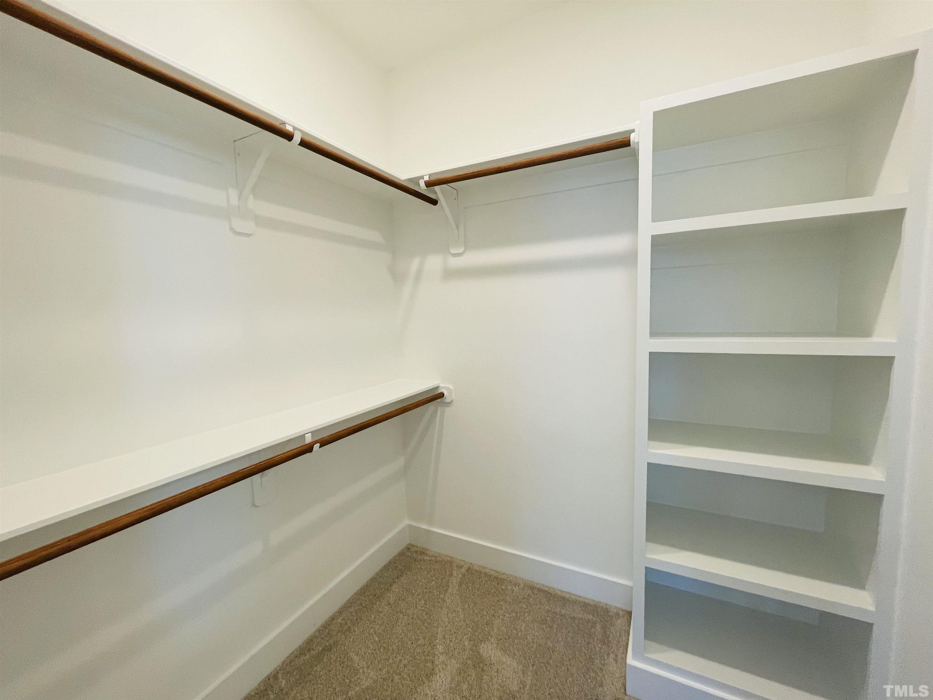 200 B E Moore Street Apex, NC 27502 - Photo 20 of 32