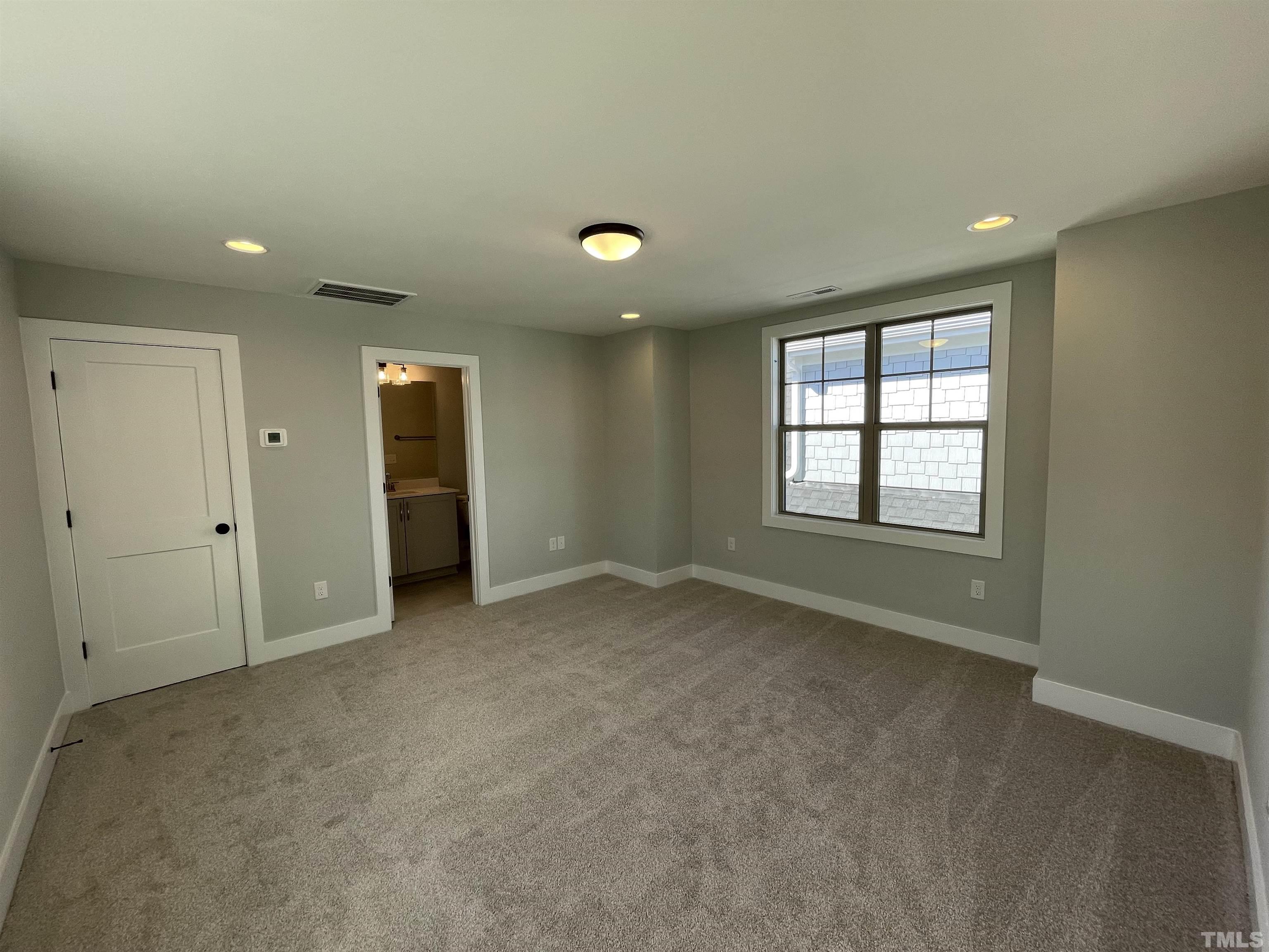 200 B E Moore Street Apex, NC 27502 - Photo 21 of 32