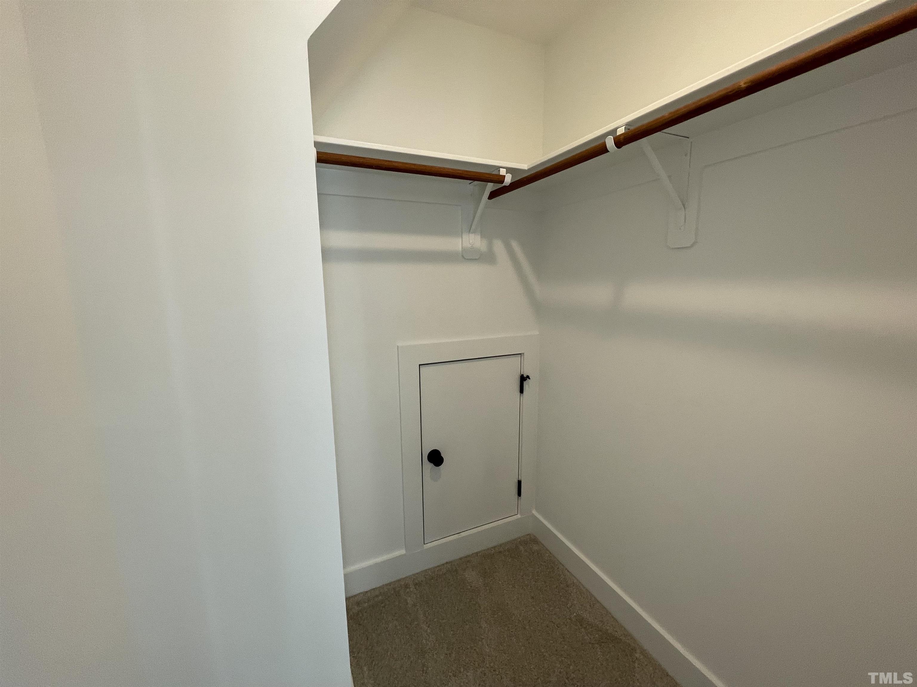 200 B E Moore Street Apex, NC 27502 - Photo 22 of 32