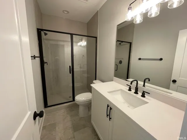 $2,800 | 200 B E Moore Street, Apex, NC 27502